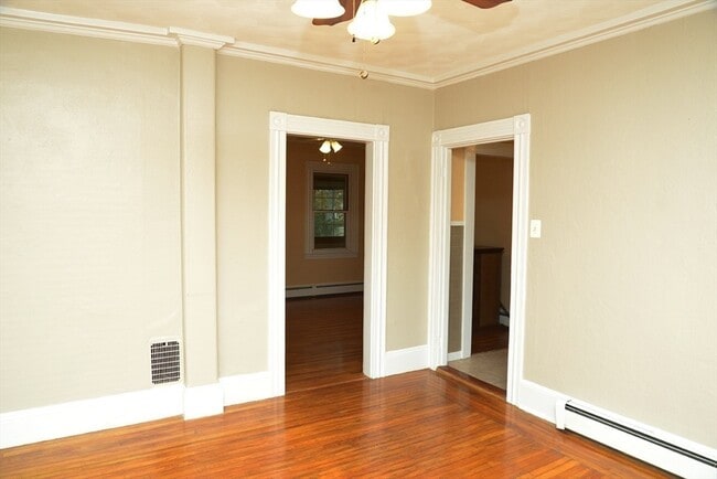 Photo - 25 Baltimore St