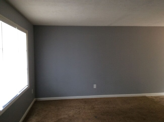 Photo - 1223 Clear Ridge Ln