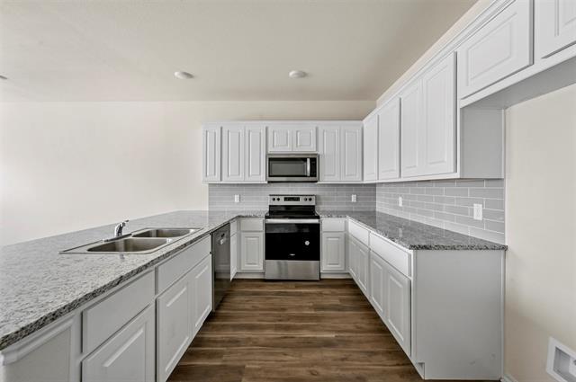 Photo - 601 Thomas St