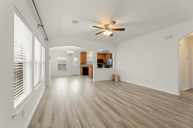 Photo - 25118 Hazel Ranch Dr