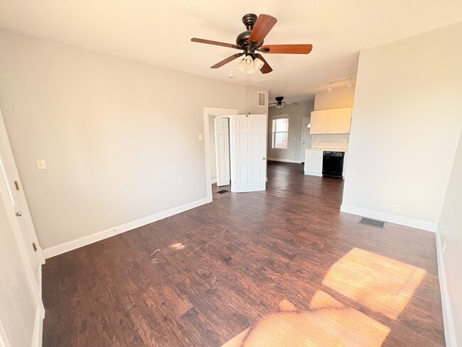 Photo - 6655 Garner Ave