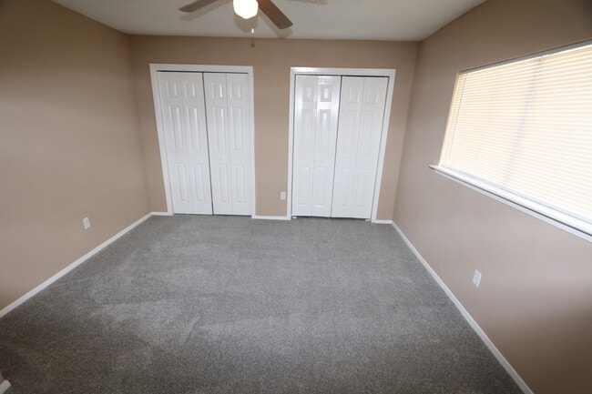 Photo - 4411 Prairie Meadow Dr