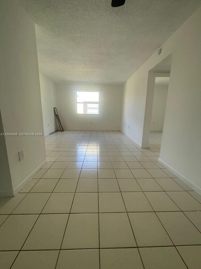 Photo - 500 NW 114th Ave Unit 201