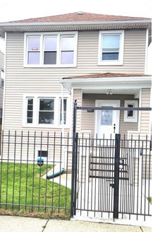 Photo - 5259 W Lexington St (Chicago, IL)