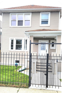 Photo - 5259 W Lexington St Apartments Unit 1