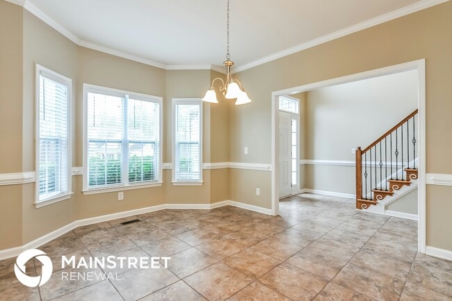 Photo - 88 Meadow Loop Dr