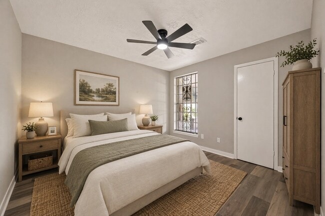 Photo - 3703 Tiffany Dr