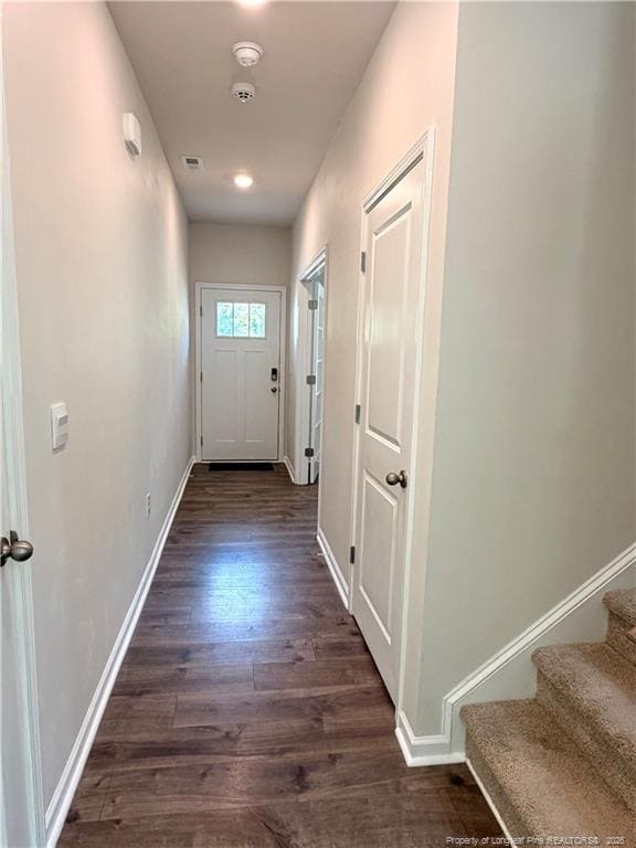 Photo - 305 Roberts Pl