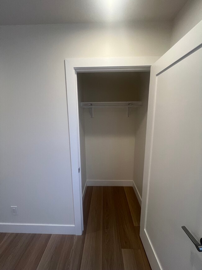 Photo - 266 Witmer St Unidad 266 1-4