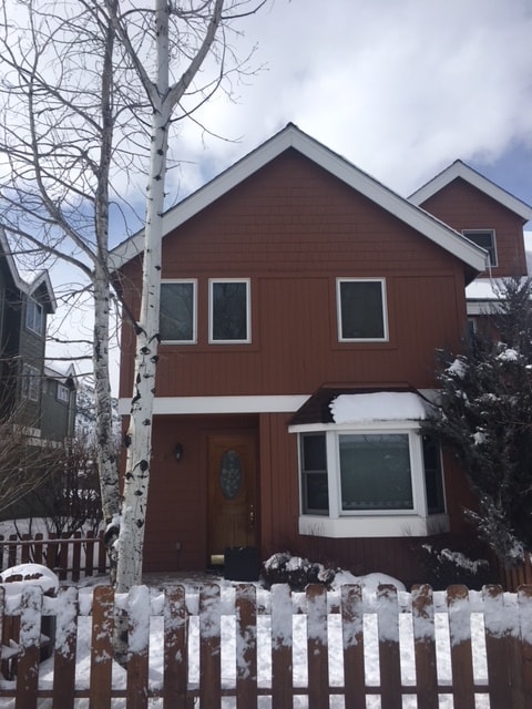 Photo - 267 Southside Dr