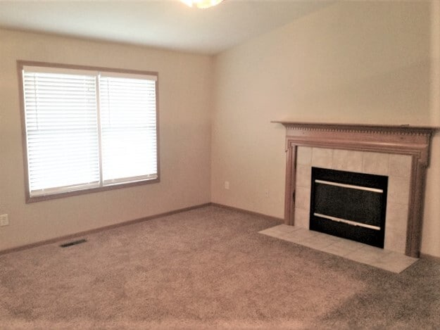 Photo - 2331 Myrtle Valley Dr