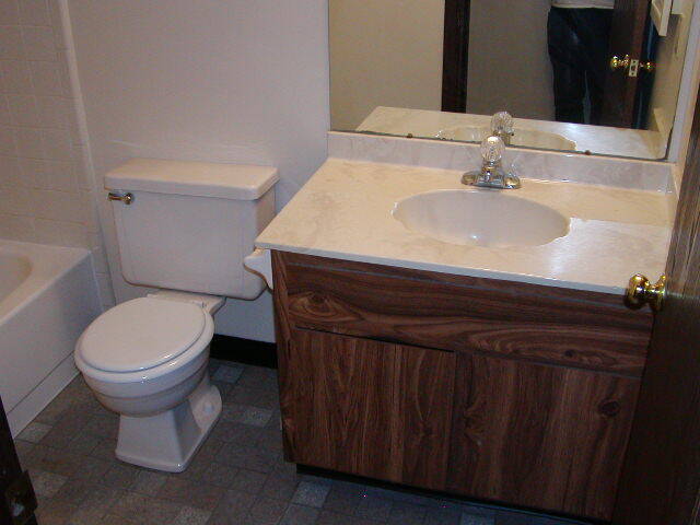 Photo - 3279 Kristin Ct