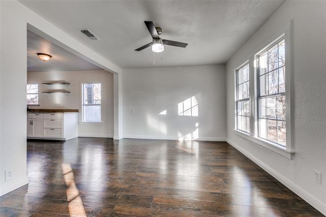 Photo - 511 N Patton Ave