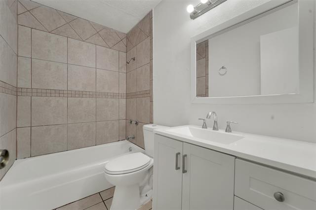 Photo - 2135 Wheaton Dr