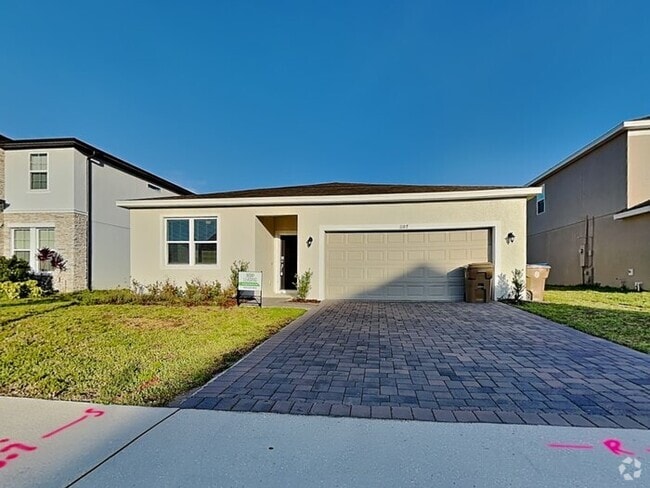 Building Photo - 1187 Grassland Ave Rental
