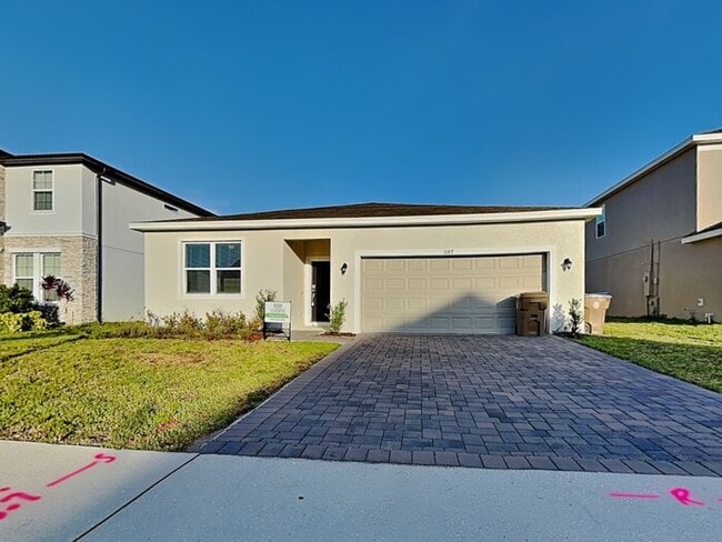 Photo - 1187 Grassland Ave House
