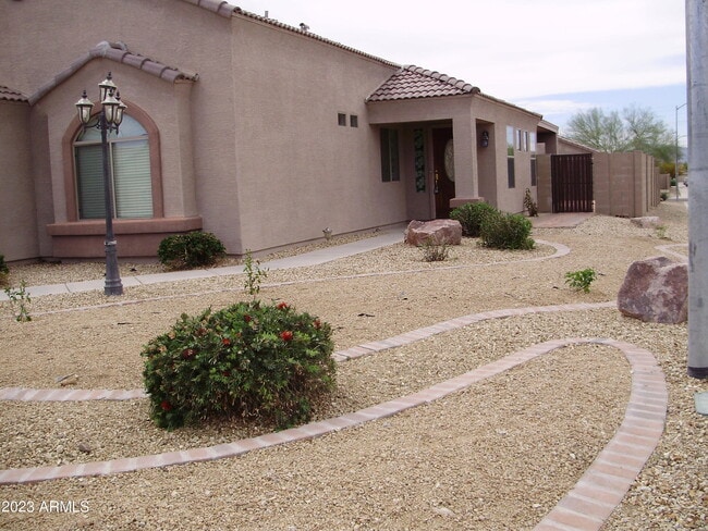 Photo - 8074 N 109th Dr