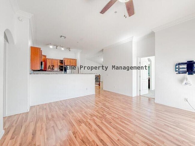 Photo - 2725 E Mine Creek Rd