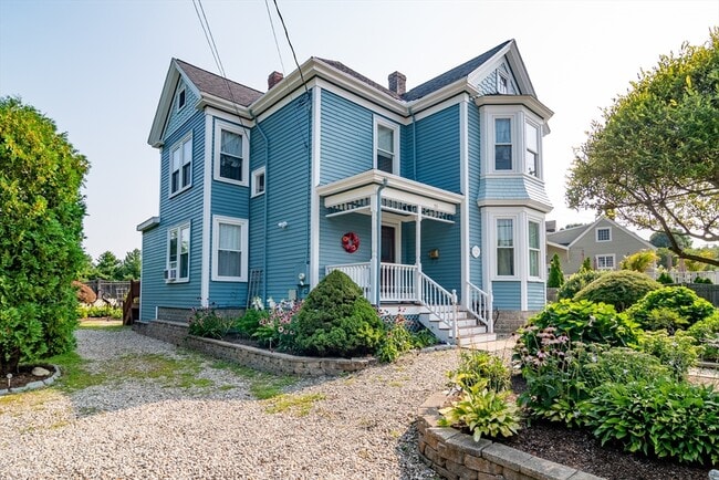 Photo - 55 Linebrook Rd Unit 1