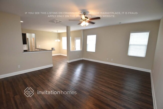 Photo - 179 Sassafras Rd