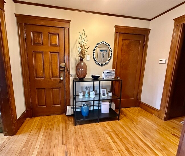 Photo - 15 Stetson St Unit 1