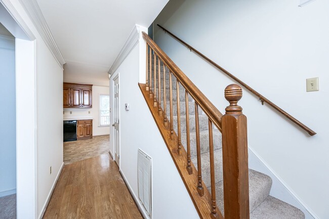 Photo - Very Well Maintained Midlothian Home Avail...
