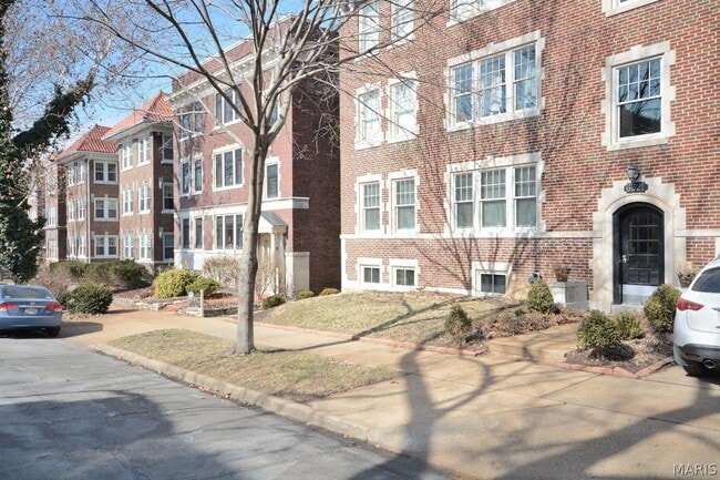 Photo - 6321 Southwood Ave Unidad 4