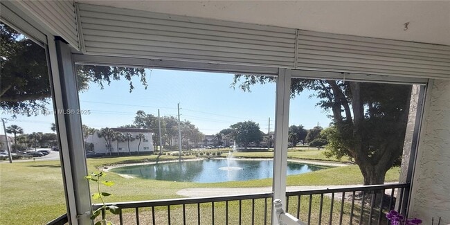 Photo - 8970 S Hollybrook Blvd Condo Unit 202