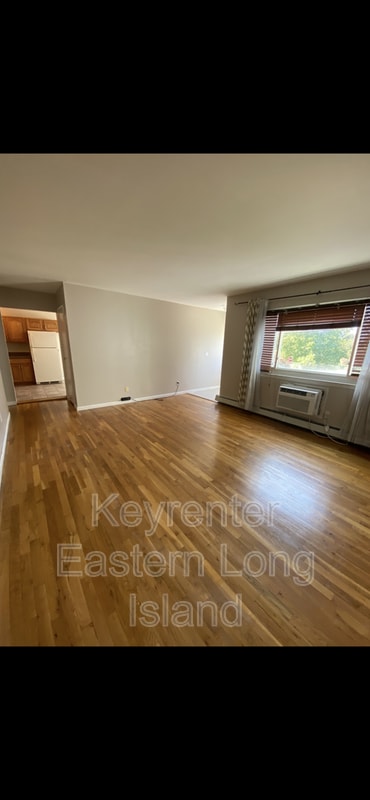 Photo - 215 Terry Rd