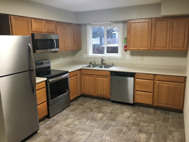 Photo - 8621 Molanary Dr Unit 2