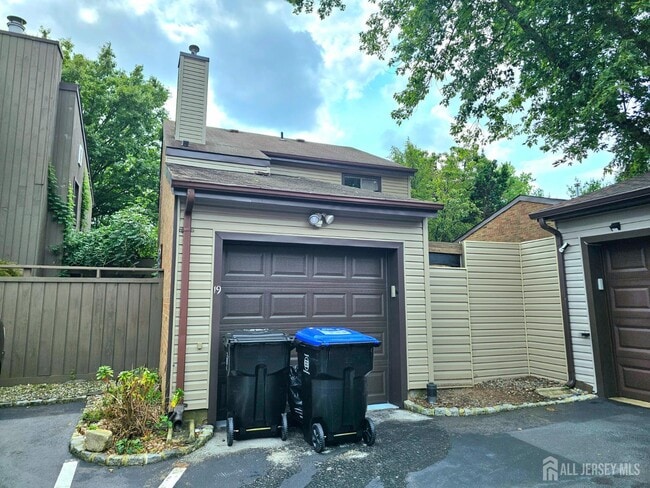 19 Sheffield Ct