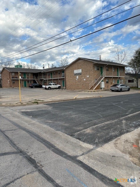 Building Photo - 1015 Parmer Ave Unit 14 Rental