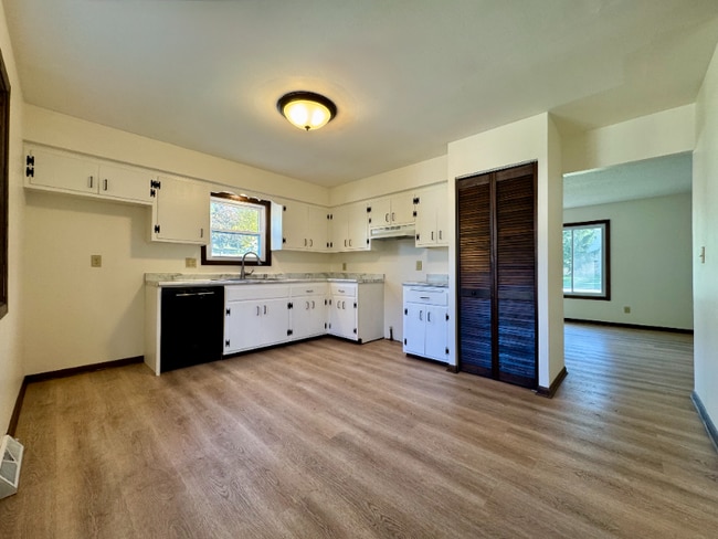 Photo - 1230-1230 N 10th Ave Unit 1230