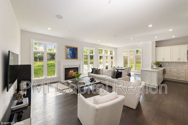 Photo - 5320 Camberley Ave