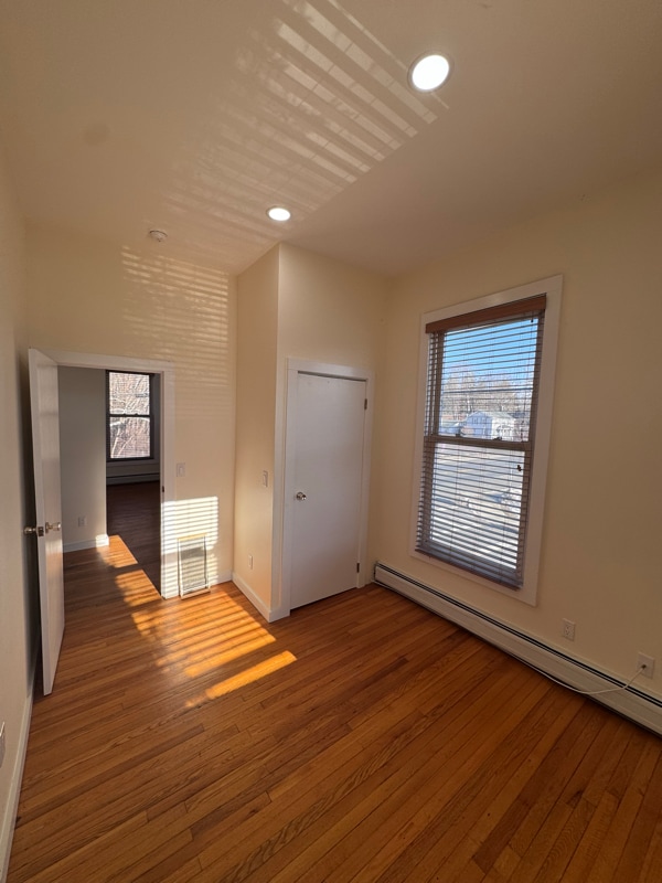 Photo - 3330 NY-343 Unidad Apartment 1