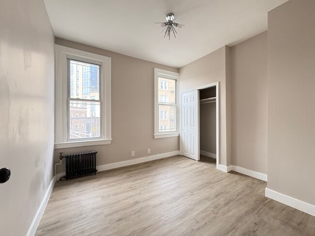 Photo - 6 Jordan Ave Unit 3