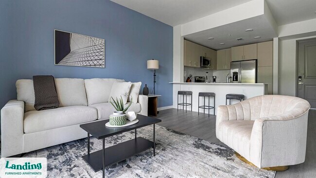 Building Photo - 7301 Lake Bank Lp Rental