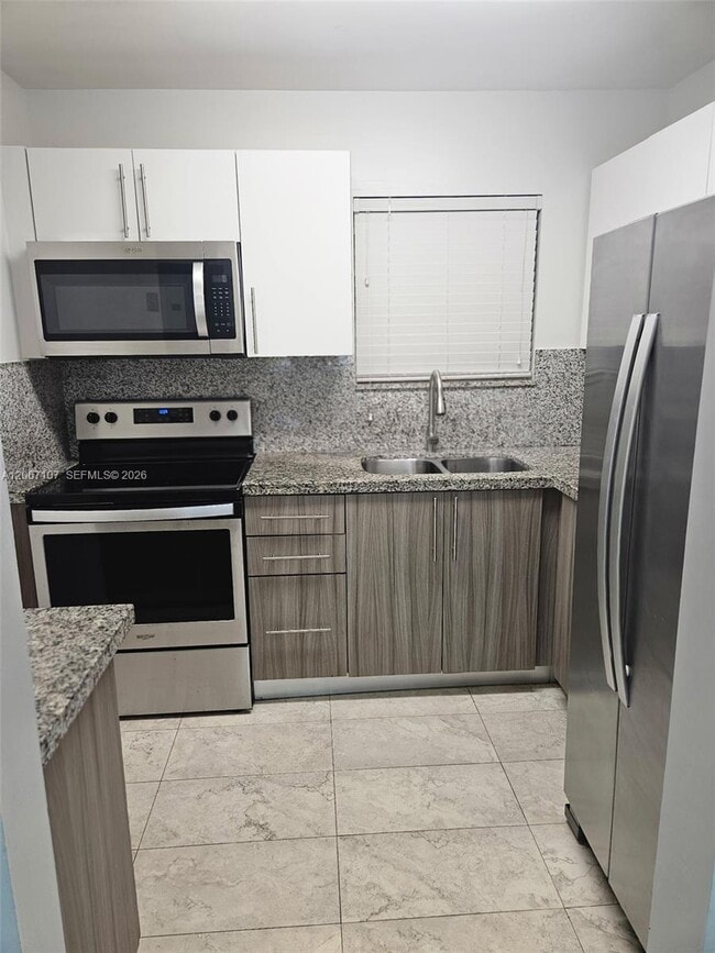 Photo - 7470 Miami Lakes Dr Unit B208