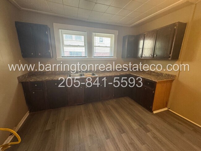 Photo - 1416 Elizabeth Ave