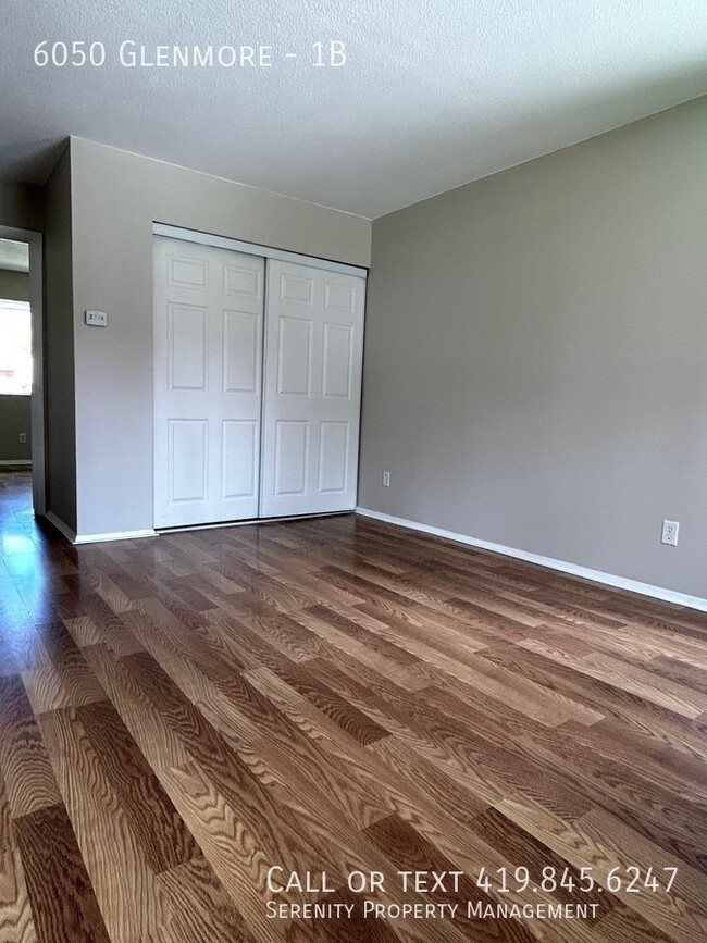 Photo - 6050 Glenmore-1B Unit 1B