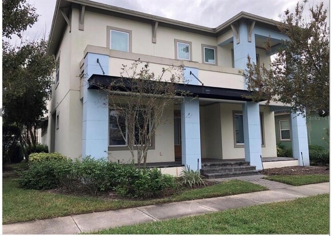 Photo - 9112 Yonath St