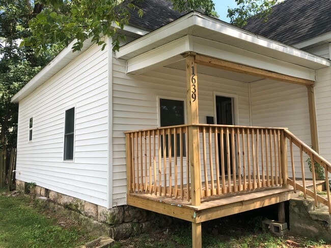 Photo - 3 Bed, 2 Bath Home