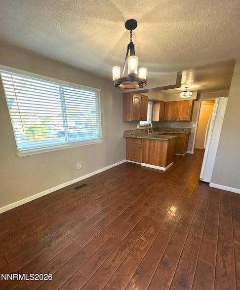 Photo - 415 Sycamore St