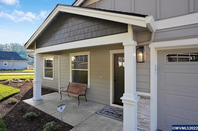 Photo - 5771 Erin Vly Ave SE