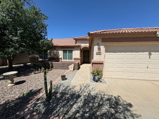 Photo - 39610 N Cumberland Dr