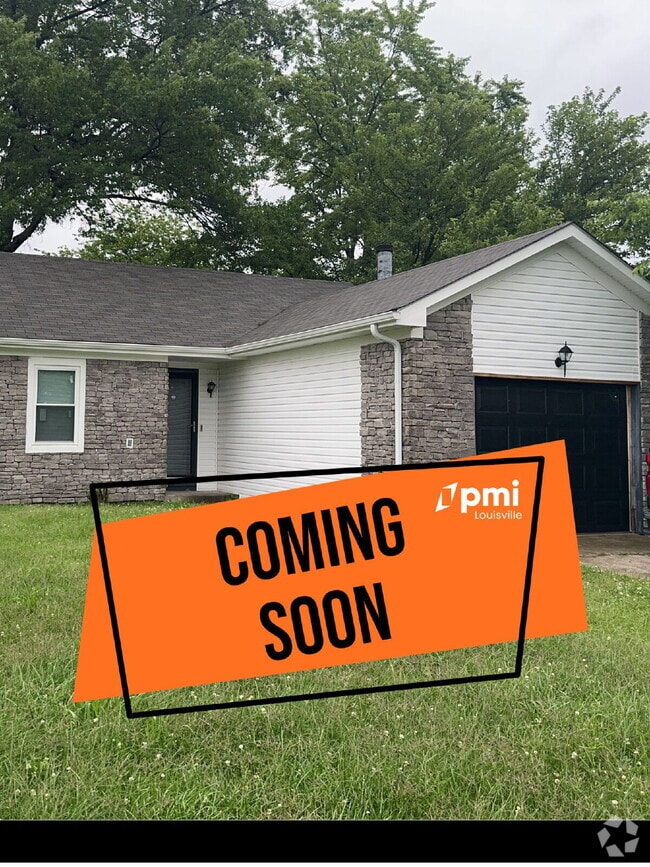 Building Photo - 4803 E Indian Trail Rental
