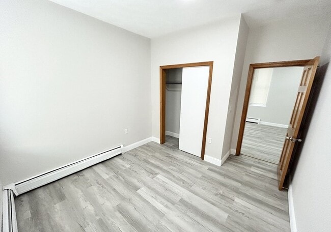 Photo - 165 Gove St Unit #3