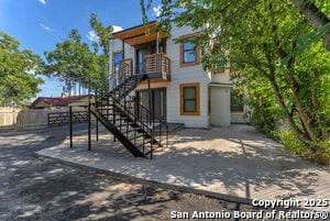 Photo - 1505 W Woodlawn Ave