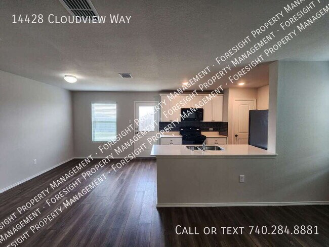 Photo - 14428 Cloudview Way