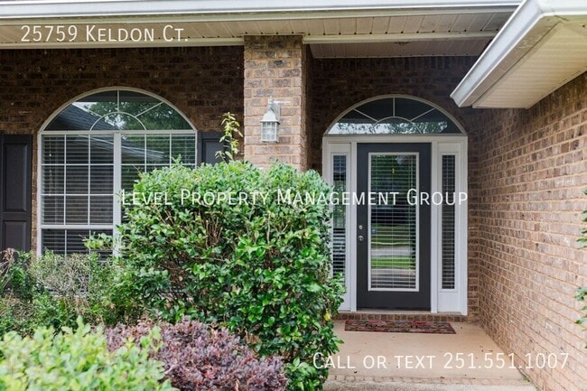 Photo - 25759 Keldon Ct